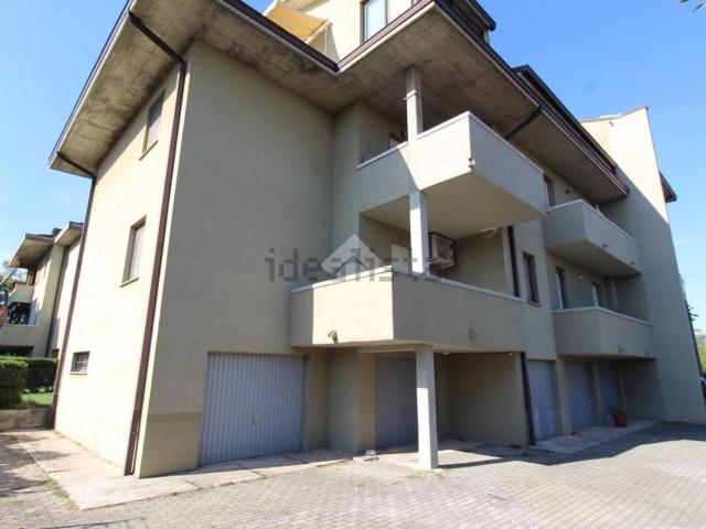 Appartamento in vendita di 75 m² in Via di Mezzo, 18