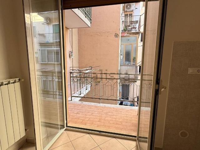 Appartamento in vendita di 75 m² in Via di Niso, 2