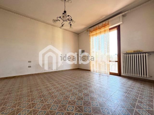Appartamento in vendita di 75 m² in Via di Noferi