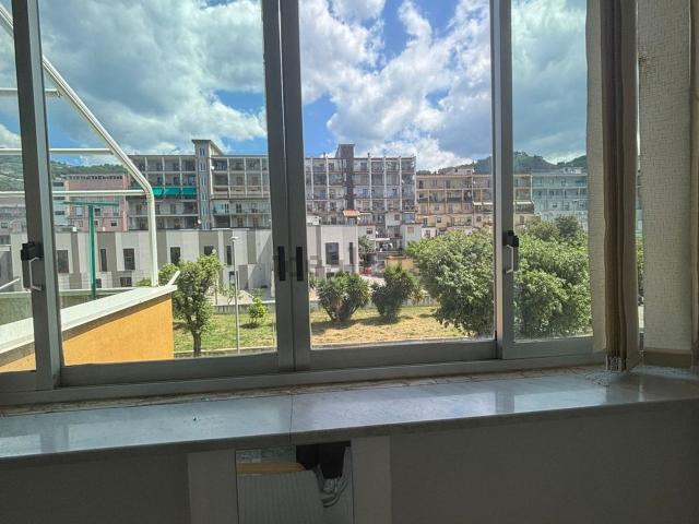 Appartamento in vendita di 75 m² in Via di Palo Raffaele, 16