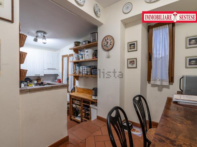 Appartamento in vendita di 75 m² in Via di Peretola