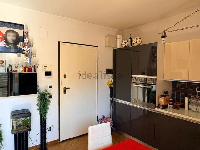 Appartamento in vendita di 75 m² in Via di Prato