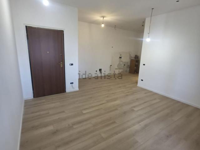 Appartamento in vendita di 75 m² in Via di Santa Fumia, 12