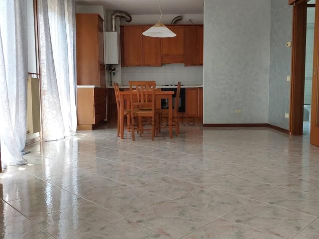 Appartamento in vendita di 75 m² in Via Diaz