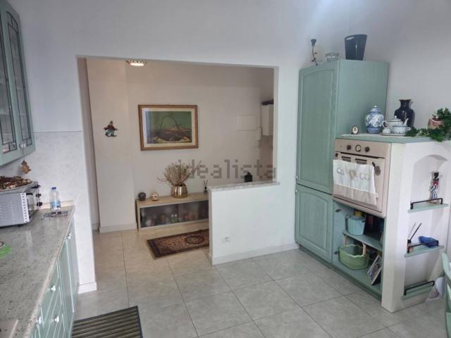 Appartamento in vendita di 75 m² in Via Diaz