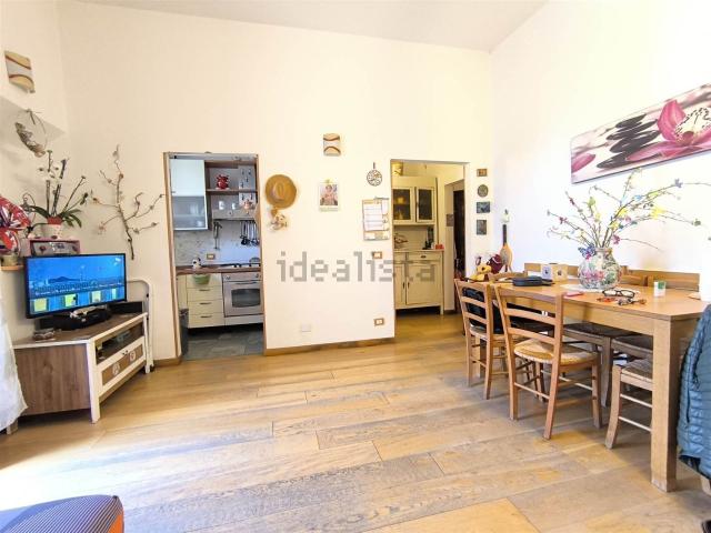 Appartamento in vendita di 75 m² in Via Domenico Veneziano