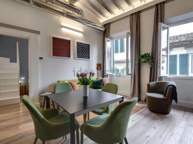 Appartamento in vendita di 75 m² in Via Domenico Burchiello