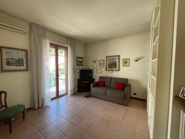 Appartamento in vendita di 75 m² in Via Don Canestri, 45
