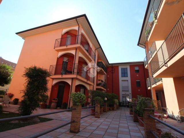 Appartamento in vendita di 75 m² in Via Don Carra, 32