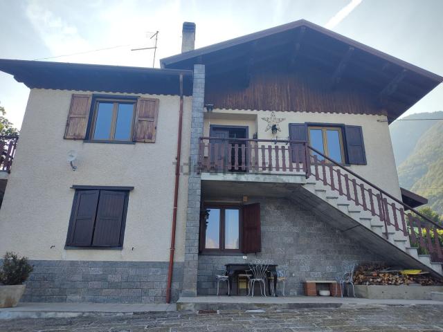 Appartamento in vendita di 75 m² in Via Don Angelo Cocchetti
