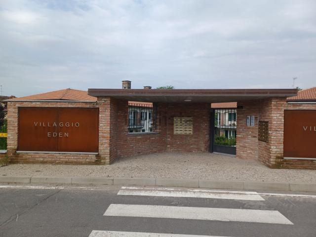 Appartamento in vendita di 75 m² in Via Don Angelo Ferrario, 29