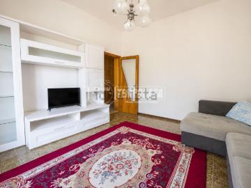 Appartamento in vendita di 75 m² in Via Don Bosco, 75