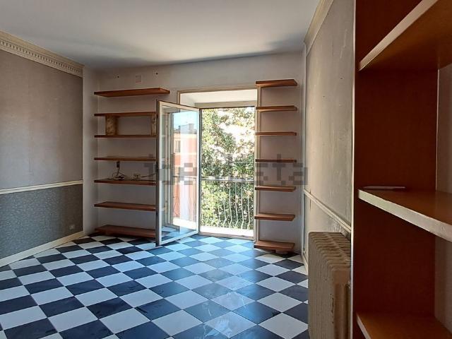 Appartamento in vendita di 75 m² in Via don Battista Colafrancesco