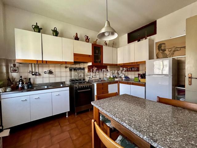 Appartamento in vendita di 75 m² in Via Don Balbiano