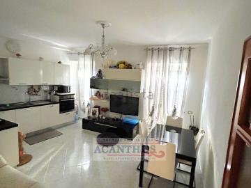 Appartamento in vendita di 75 m² in Via Don Giovanni Minzoni, 5