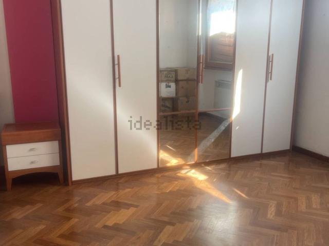 Appartamento in vendita di 75 m² in Via Don Giovanni Minzoni, 90