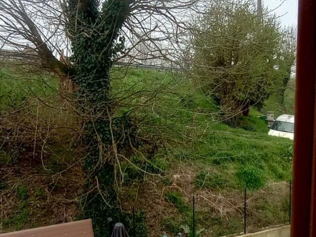 Appartamento in vendita di 75 m² in Via Don Giovanni Minzoni, 1