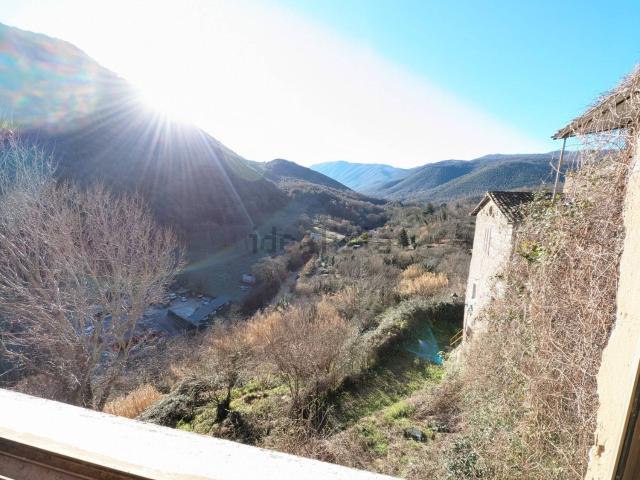 Appartamento in vendita di 75 m² in Via Don Francesco Raimondi, 176