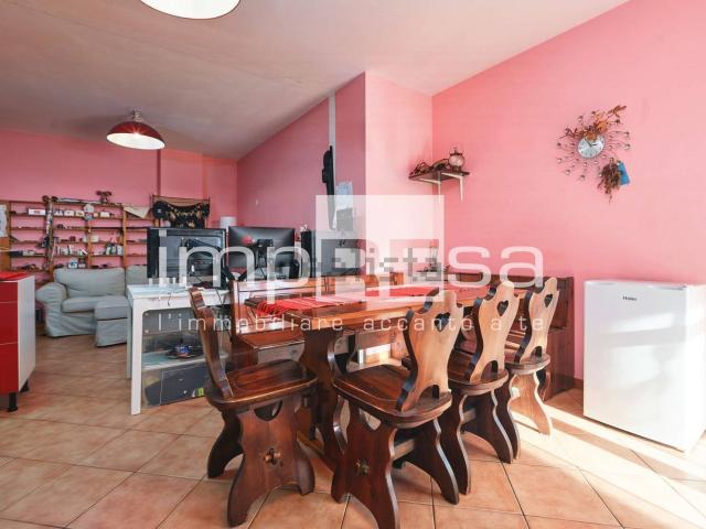 Appartamento in vendita di 75 m² in Via Don Lorenzo Milani, 1