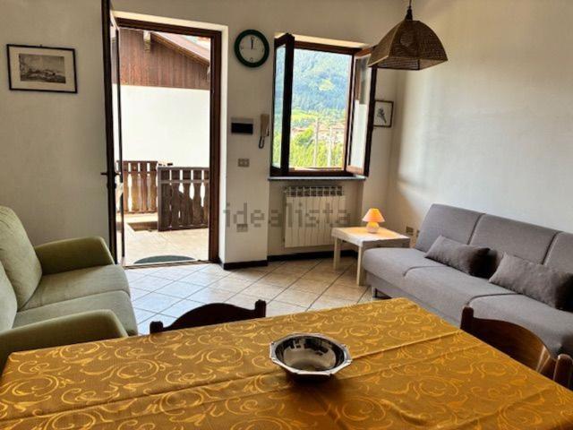 Appartamento in vendita di 75 m² in Via Don Moreschi, 12