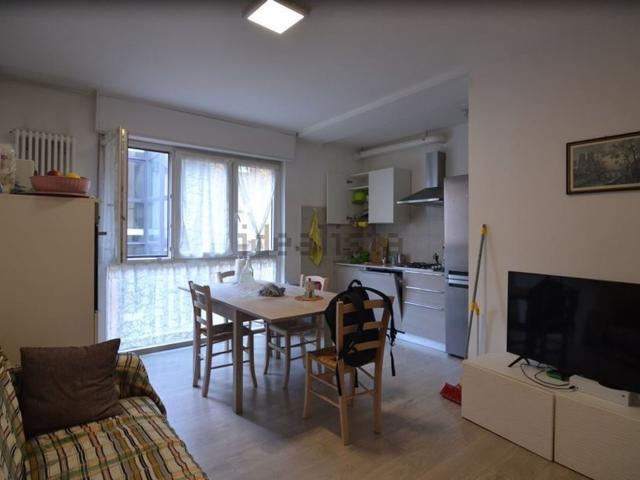 Appartamento in vendita di 75 m² in Via Don Narciso Sordo, 8