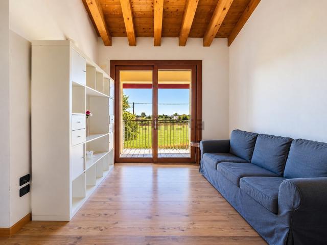 Appartamento in vendita di 75 m² in Via Don Sante Brusa