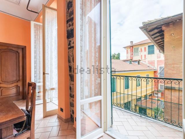 Appartamento in vendita di 75 m² in Via Don Toso