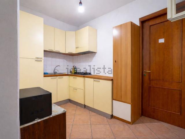 Appartamento in vendita di 75 m² in Via Doberdo&apos , 20
