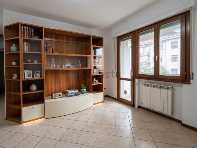 Appartamento in vendita di 75 m² in Via Dorando Petri