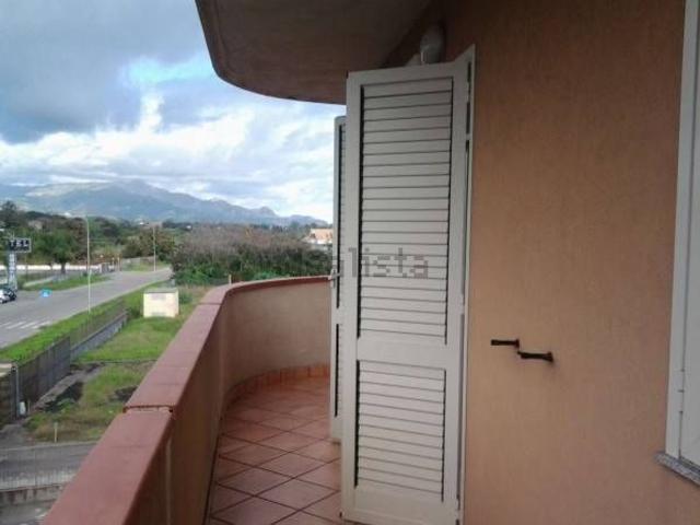 Appartamento in vendita di 75 m² in Via dott. Mario Amato