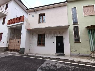 Appartamento in vendita di 75 m² in Via Dottore Magnani, 7