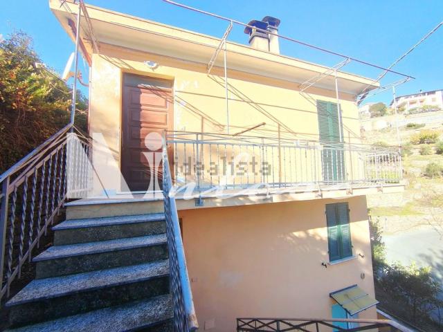 Appartamento in vendita di 75 m² in Via Duca degli Abruzzi, 433