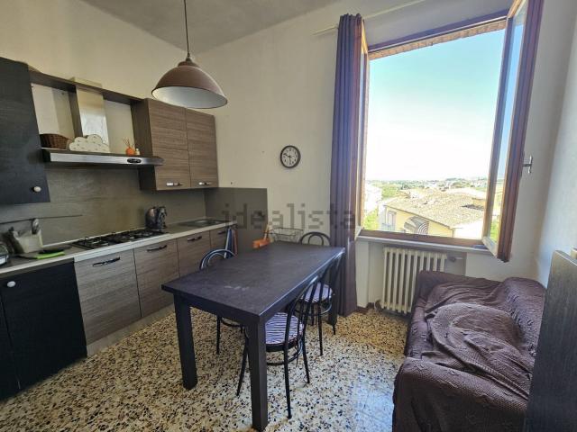 Appartamento in vendita di 75 m² in Via Duccio di Boninsegna