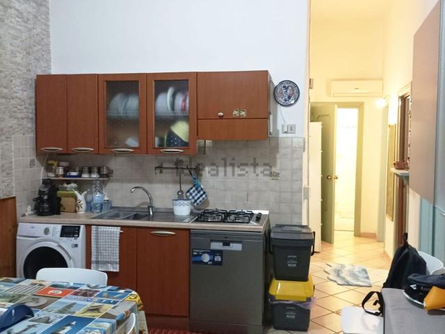 Appartamento in vendita di 75 m² in Via Due Pini, 24