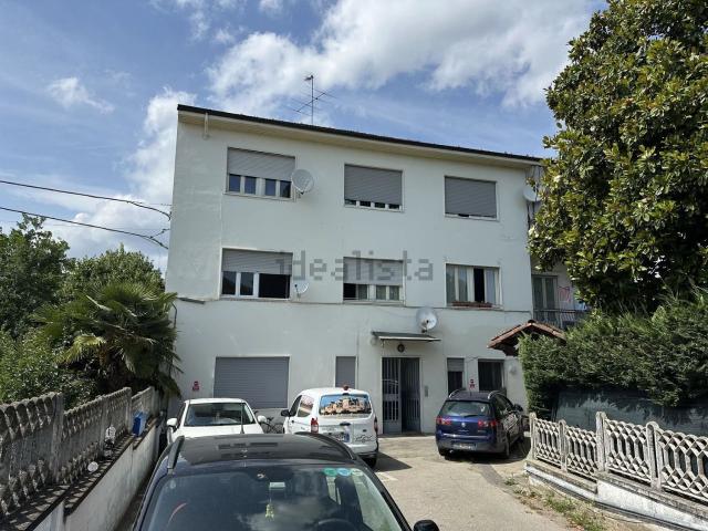 Appartamento in vendita di 75 m² in Via E. Armosino