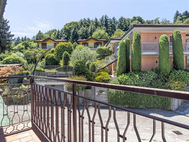 Appartamento in vendita di 75 m² in Via E. Stocchetti, 29