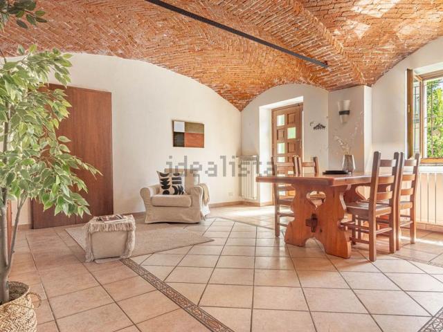 Appartamento in vendita di 75 m² in Via E. Stocchetti, 29