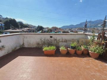 Appartamento in vendita di 75 m² in Via Edoardo de Filippis