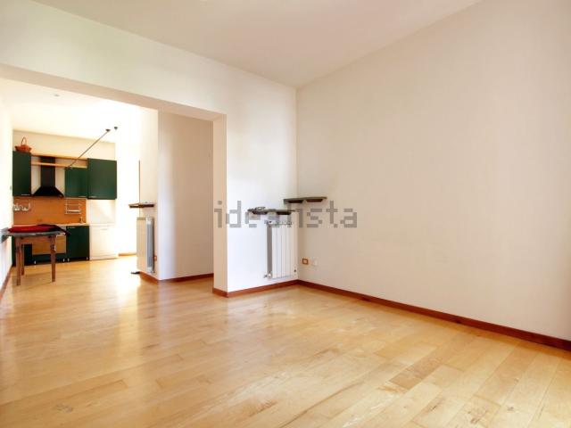 Appartamento in vendita di 75 m² in Via Emilio Gallori