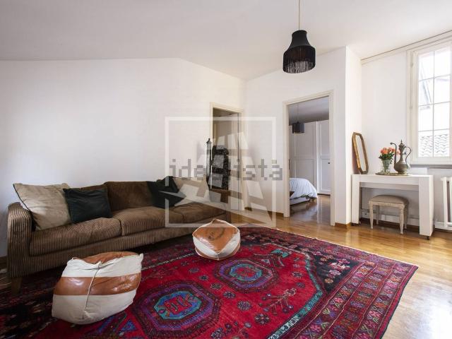 Appartamento in vendita di 75 m² in Via Emilia San Pietro, 65
