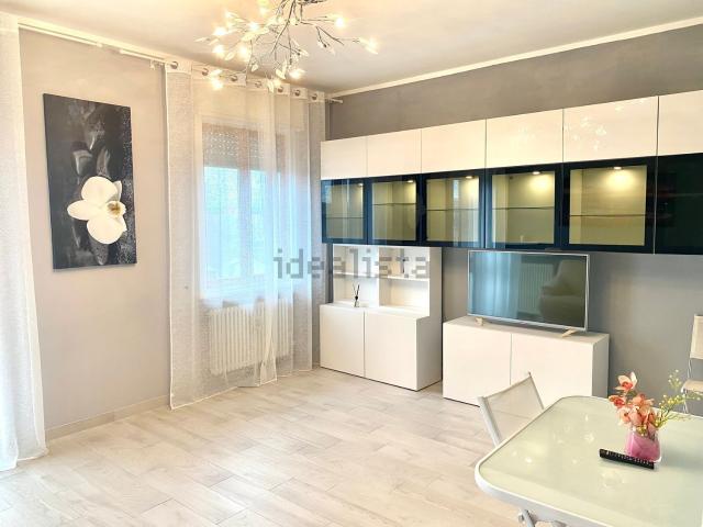 Appartamento in vendita di 75 m² in Via Emilia Piacentina