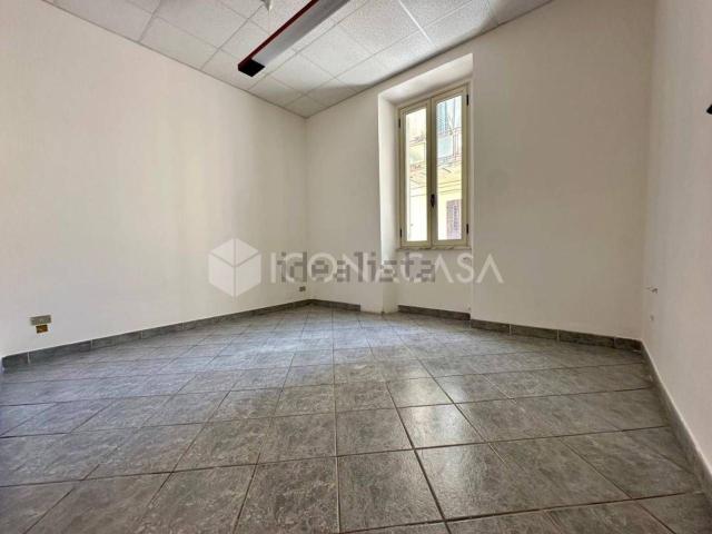 Appartamento in vendita di 75 m² in Via Enotria, 95