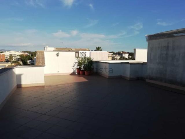 Appartamento in vendita di 75 m² in Via Enea, 17