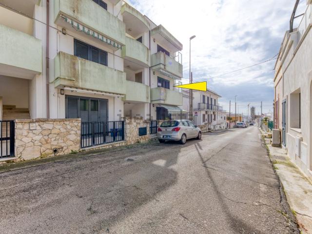 Appartamento in vendita di 75 m² in Via Enea, 100