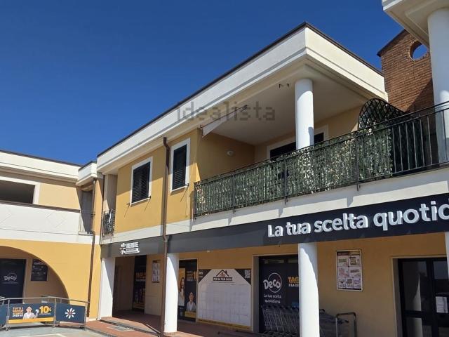 Appartamento in vendita di 75 m² in Via Enrico Berlinguer