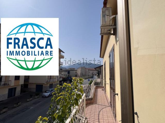 Appartamento in vendita di 75 m² in Via Enrico Nisco