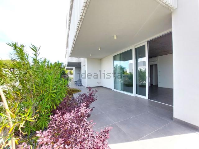 Appartamento in vendita di 75 m² in Via Equilio