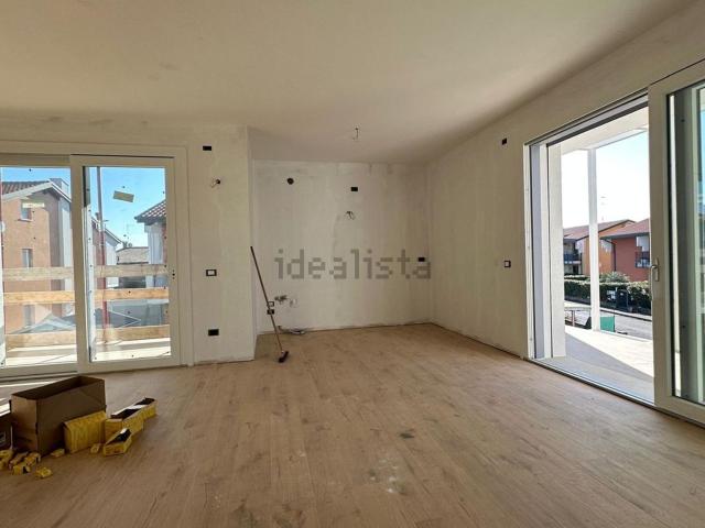 Appartamento in vendita di 75 m² in Via Ernest Hemingway