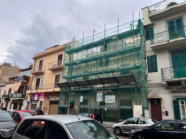 Appartamento in vendita di 75 m² in Via Ettore Maiorana, 14