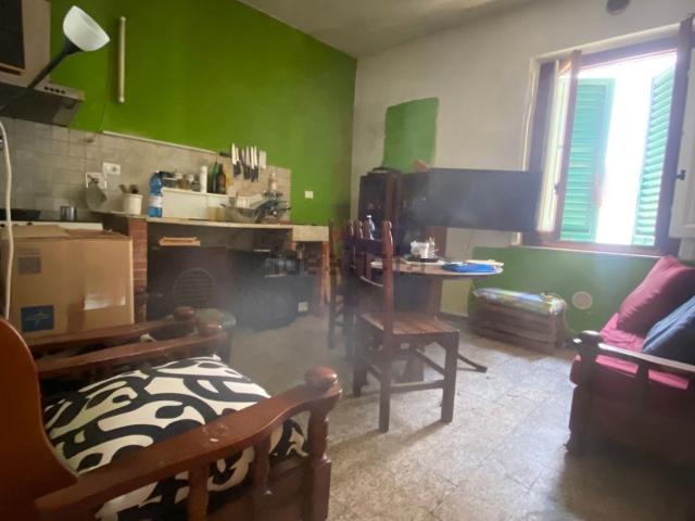 Appartamento in vendita di 75 m² in Via Eugenio Curiel